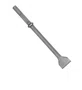 Talhadeira 3 X 20 Pol. com Encaixe Sextavado 1.1/8 Pol. DEWALT-DW5961