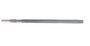 Talhadeira c/ Encaixe Sextavado 17mm 19X450MM D-16879 MAKITA