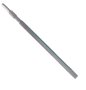 Talhadeira c/ Encaixe Sextavado 17mm 19X450MM D-16879 MAKITA