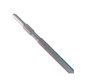 Talhadeira c/ Encaixe Sextavado 17mm 19X450MM D-16879 MAKITA