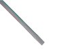 Talhadeira c/ Encaixe Sextavado 17mm 19X450MM D-16879 MAKITA