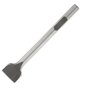 Talhadeira D-61553 75 X 410MM Encaixe Sextavado -Makita