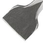 Talhadeira D-61553 75 X 410MM Encaixe Sextavado -Makita