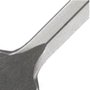 Talhadeira D-61553 75 X 410MM Encaixe Sextavado -Makita