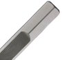 Talhadeira D-61553 75 X 410MM Encaixe Sextavado -Makita