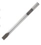 Talhadeira D-61575 28 X 520MM Encaixe Sextavado -Makita