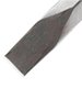 Talhadeira D-61575 28 X 520MM Encaixe Sextavado -Makita