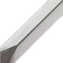 Talhadeira D-61575 28 X 520MM Encaixe Sextavado -Makita