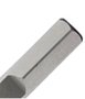 Talhadeira D-61575 28 X 520MM Encaixe Sextavado -Makita