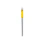 Talhadeira SDS Max 25 x 400 mm DWA0807 Dewalt