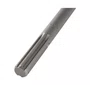 Talhadeira SDS Max 25 x 400 mm DWA0807 Dewalt