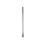 Talhadeira SDS Max 25 x 400 mm DWA0807 Dewalt