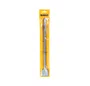 Talhadeira SDS Max  DWA0808 Dewalt