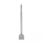 Talhadeira SDS Plus 250 X 40mm DWA0803 -Dewalt