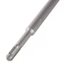 Talhadeira SDS Plus 250 X 40mm DWA0803 -Dewalt