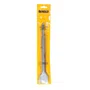 Talhadeira SDS Plus 250 X 40mm DWA0803 -Dewalt