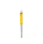 Talhadeira SDS PLUS 250MM X 20MM DWA0802 -Dewalt