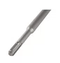 Talhadeira SDS PLUS 250MM X 20MM DWA0802 -Dewalt