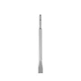 Talhadeira SDS PLUS 250MM X 20MM DWA0802 -Dewalt