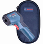 Termometro Digital Infravermelho Bosch GIS 500