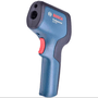 Termometro Digital Infravermelho Bosch GIS 500