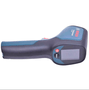 Termometro Digital Infravermelho Bosch GIS 500