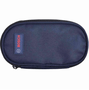 Termometro Digital Infravermelho Bosch GIS 500