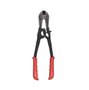 Tesoura Corta Vergalhão 24" R28801024 -Gedore Red