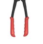Tesoura Corta Vergalhão 24" R28801024 -Gedore Red