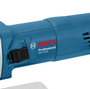 Tesoura para Chapas Elétricas 750W GSC 75-16 220V -Bosch