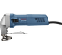 Tesoura para Chapas Elétricas 750W GSC 75-16 220V -Bosch