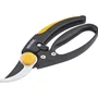 Tesoura para poda 20,3 cm - 8" profissional  Vonder