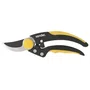 Tesoura para poda 20,3 cm - 8" profissional  Vonder