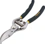 Tesoura para poda 21,5 cm - 8.1/2" profissional ref. 3599812000 Vonder