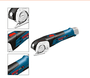 Tesoura Universal a Bateria GUS 12V sem Bateria - BOSCH