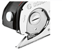 Tesoura Universal a Bateria GUS 12V sem Bateria - BOSCH