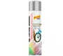 Tinta Spray 400ml Metálica Prata AE01000093 MUNDIAL PRIME