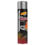 Tinta Spray Alta Temperatura Alumínio 3197 Mundial