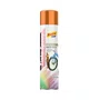 Tinta Spray Metálica 400ml Cobre Brilhante MUNDIAL PRIME