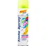 Tinta Spray Mundial Prime 400ml Luminosa Verde