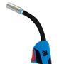 Tocha Mig/mag Pro 253 Tbi 3 Mts Esab 0407995
