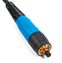 Tocha Mig/mag Pro 253 Tbi 3 Mts Esab 0407995