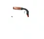 Tocha Mig Weld 250 3 Metros Sumig 05102005