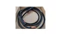 Tocha Mig Weld 250 3 Metros Sumig 05102005