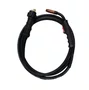 Tocha Mig Weld 250 3 Metros Sumig 05102005