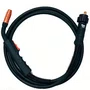 Tocha para Solda Mig 5M com Euro Conector WELD 315 05102008 SUMIG