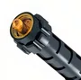 Tocha para Solda Mig 5M com Euro Conector WELD 315 05102008 SUMIG