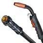 Tocha para Solda Mig 5M com Euro Conector WELD 315 05102008 SUMIG