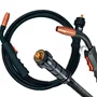 Tocha para Solda Mig 5M com Euro Conector WELD 315 05102008 SUMIG