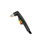 TOCHA PLASMA PT 80 para MaxxiCUT 60